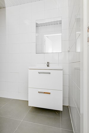 Medium property photo - Kerklaan 121, 2282 CH Rijswijk